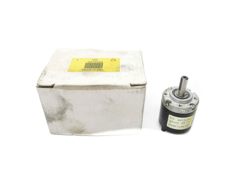 RS 4415204 NSMP