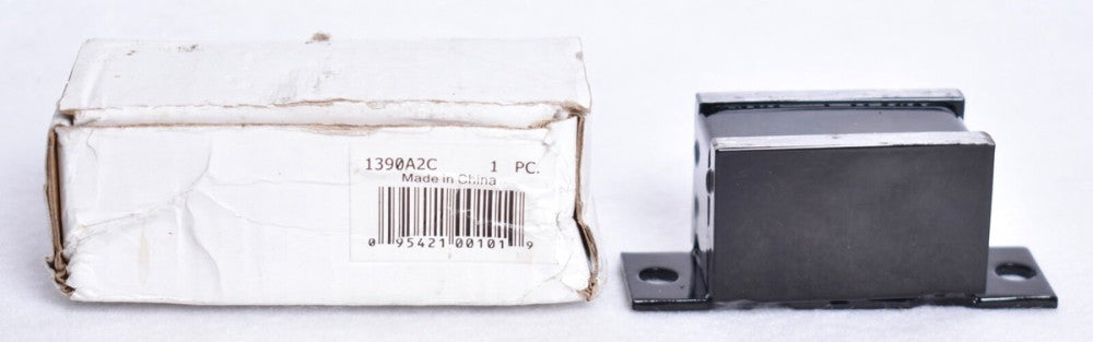 Bi-Polar Ceramic High Heat Magnetic Assembly  1390A2C