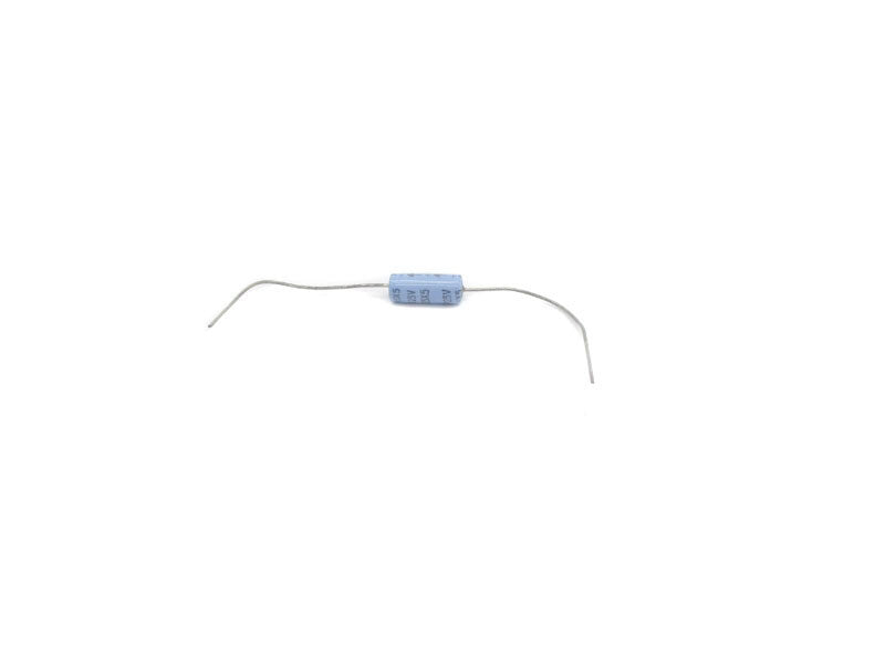 MALLORY 5MF25V NSNP