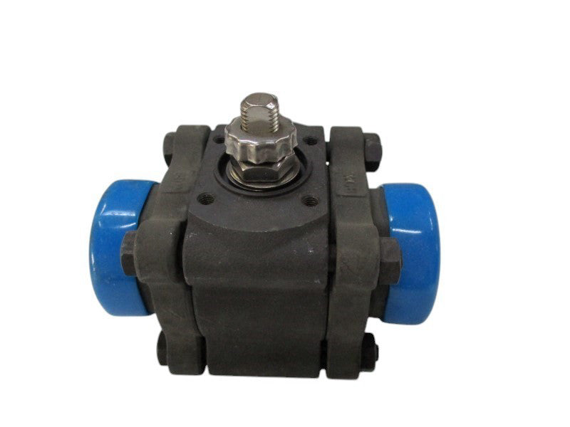 SVF B84466ATSE (AS PICTURED)  NSNP