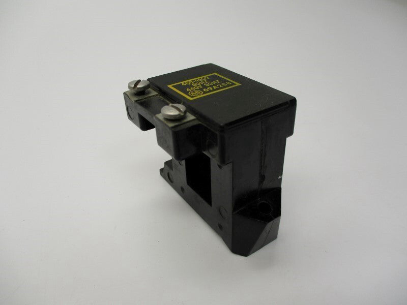 ALLEN BRADLEY 69A288 460-480V UNMP