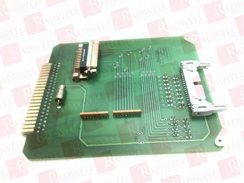 ASI ELECTRONICS 451300-001 / 451300001 (NEW NO BOX)