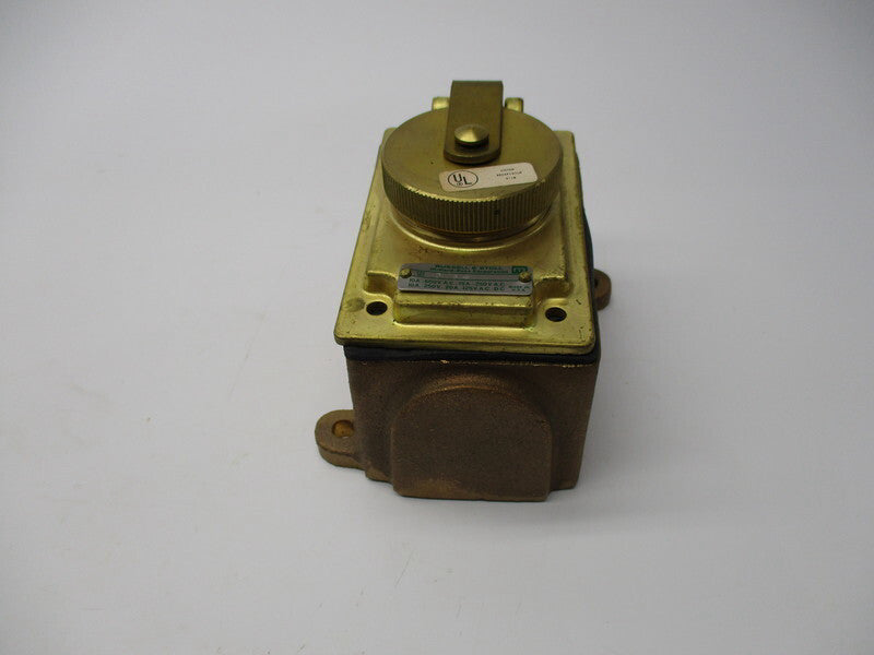 RUSSELL & STOLL 3764 NSNP