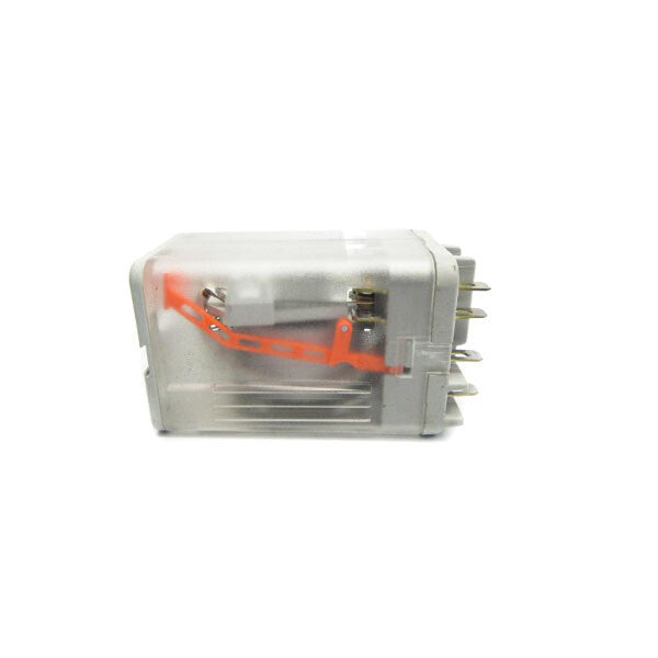 ALLEN BRADLEY 700-HB33Z24 SER. A 24VDC UNMP