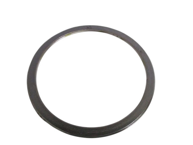 SPX V262066 GASKET NSNP