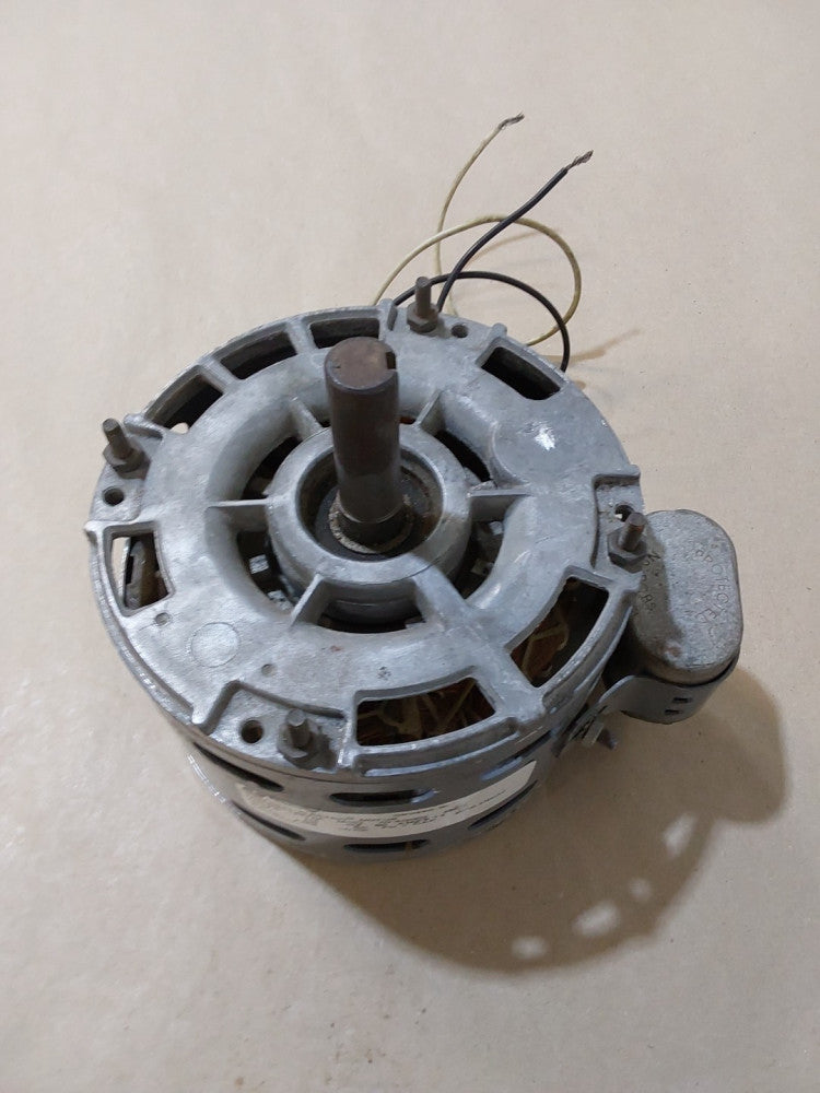 Magnetek Motor, Universal Electric Motor, HF4G002, 115v, 830rpm,