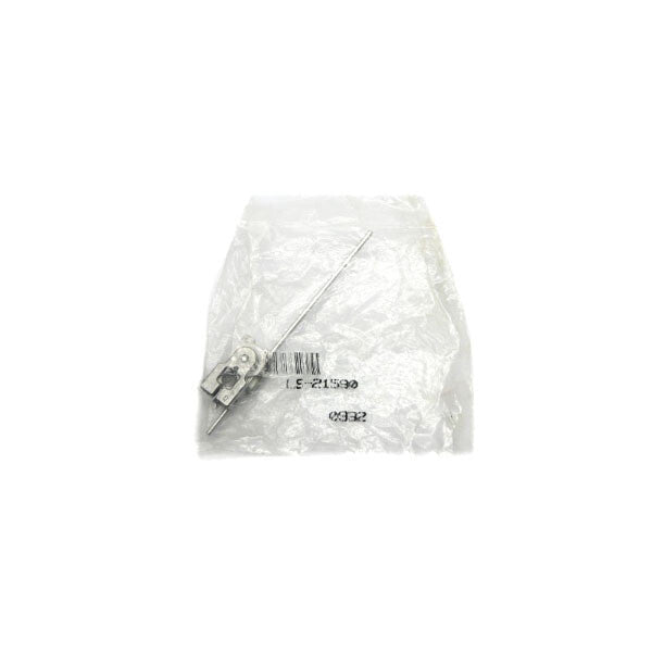 LS-21590 NSMP