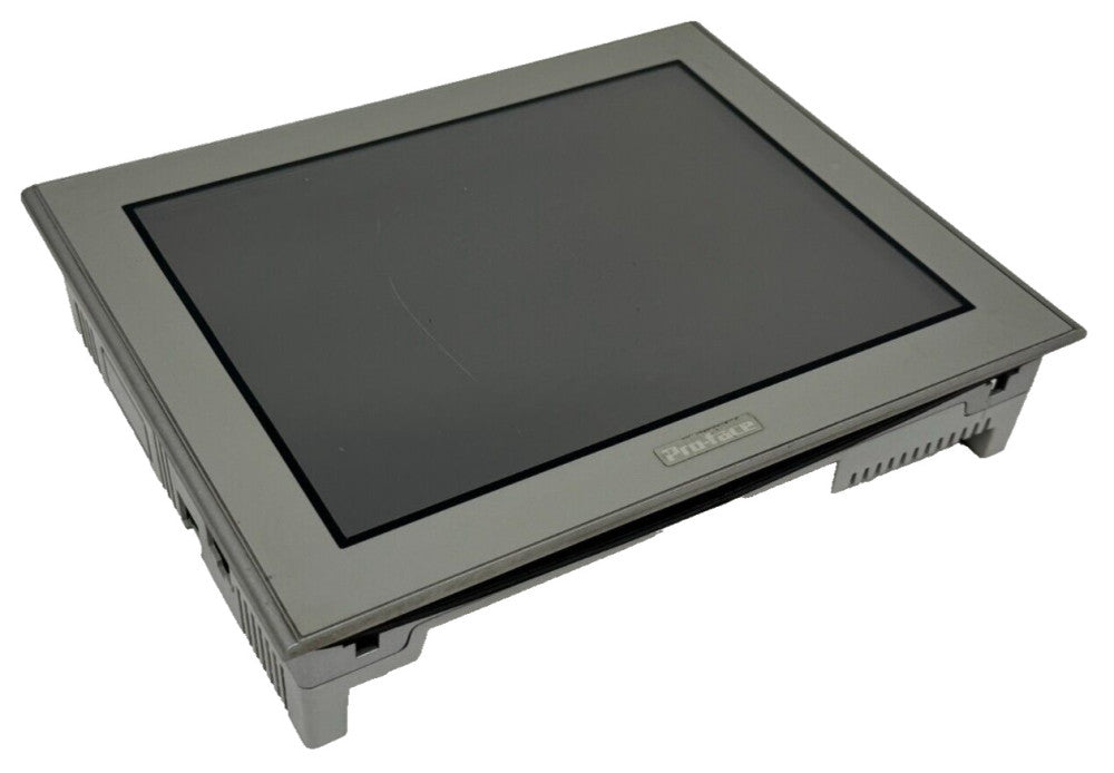 USED PRO-FACE AGP3500-T1-AF TOUCH PANEL 3280035-45