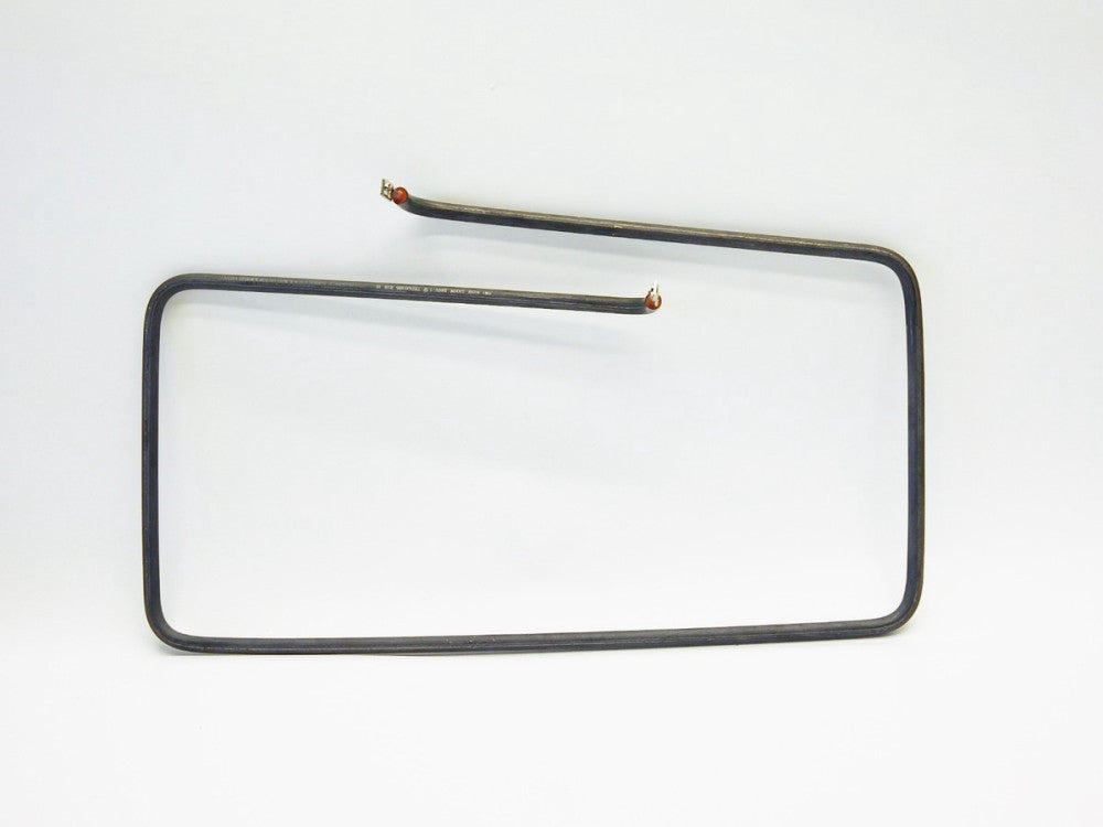 Delfield TBP00165 Heating Element 1200W 240V 208/230 Volt Genuine OEM New