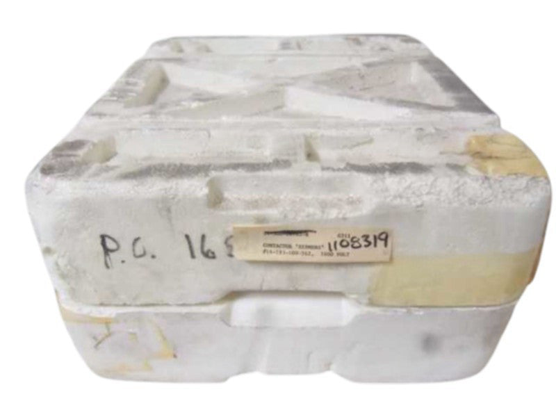 SIEMENS 14-193-100-562  NSMP