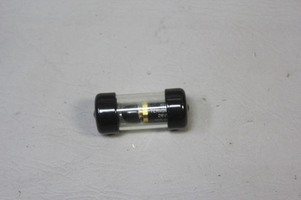 ANRITSU/WILTRON 50 ohm RF COAXIAL TERMINATION 28V50B