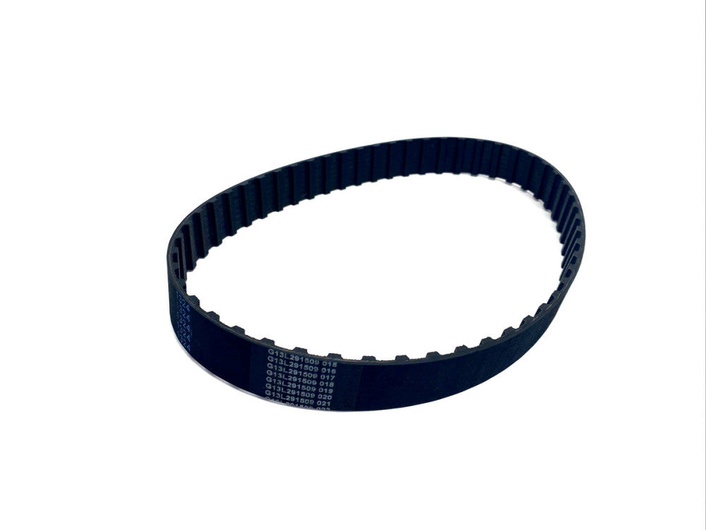 B&B 260H100G Timing Belt 26" Pitch Length 1" Wide 52 Teeth