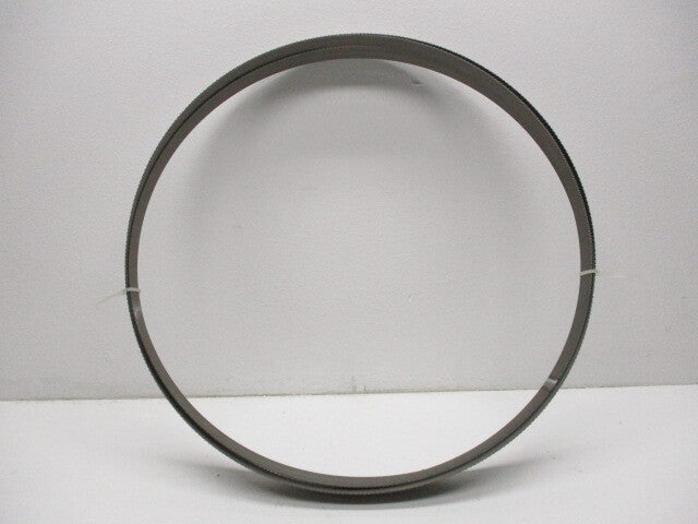 LENOX 1713118 NSNP