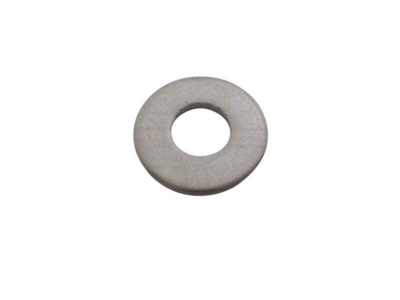 FISHER 11B4671X012 PLAIN WASHER NSNP