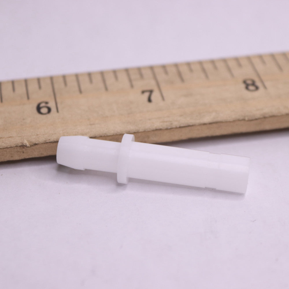 Hose Connector 1559809  