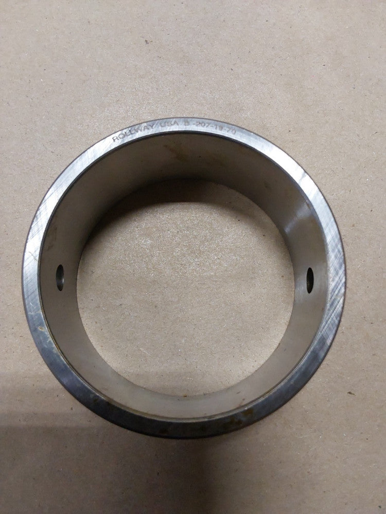 ROLLWAY B-207-19-70 / B2071970
