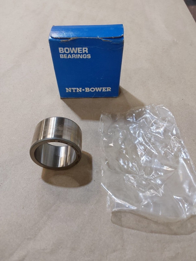 Bower Cylindrical Bearing Race MA5206 NOS