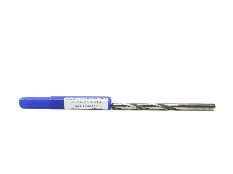 DURAPOINT 12003281 NSMP