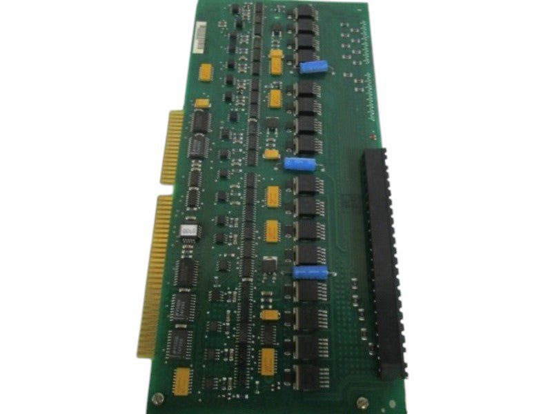 CINCINNATI MILACRON CONTROL BOARD 35421292A  UNMP