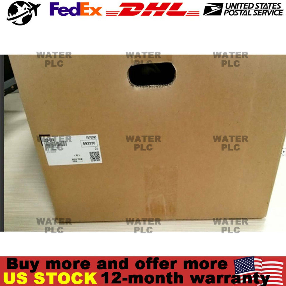 1PCS NEW Mitsubishi magnetic powder brake ZKB-5XN