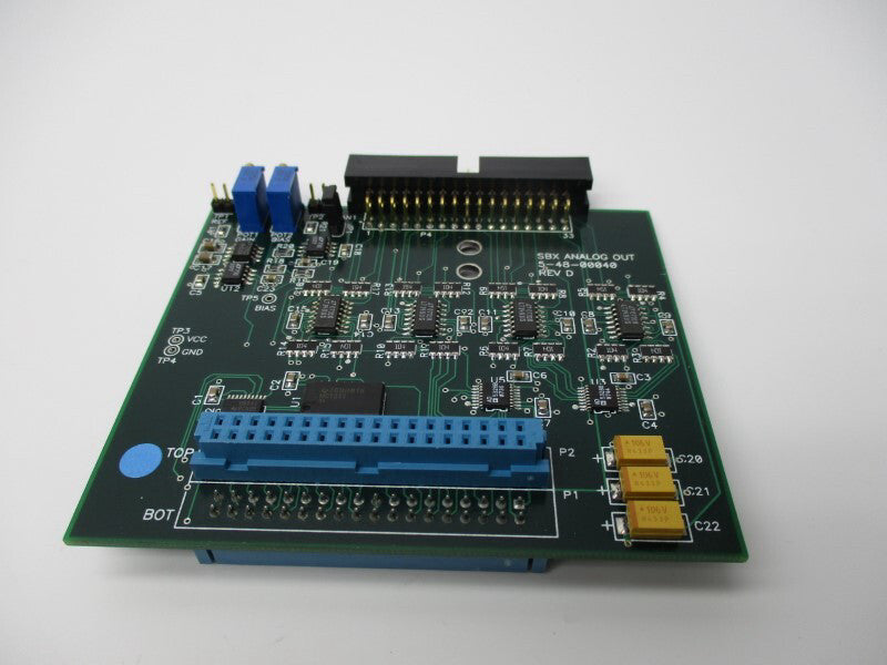 SIERRATHERM 5-48-00040 REV. D NSNP