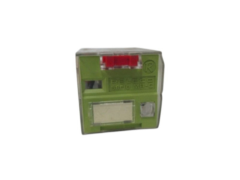 RELECO C3-A-30 RELAY UNMP