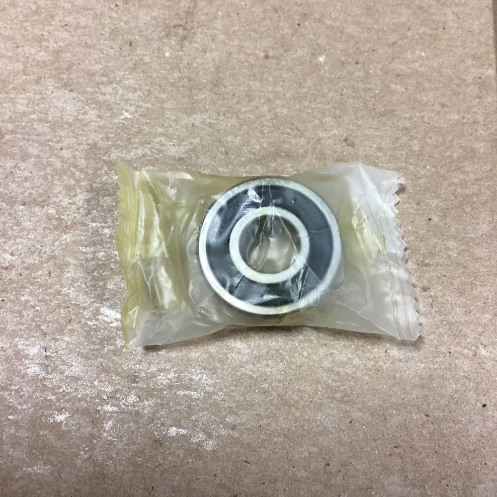 NTN 6201LLBC3/L627 6201LLBC3L627 Bearing Lot Of 2 E87
