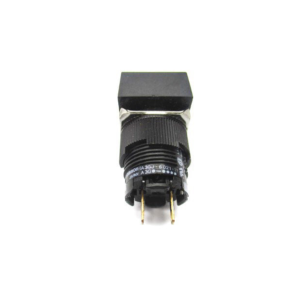 OMRON A3GJ-6021-1 UNMP