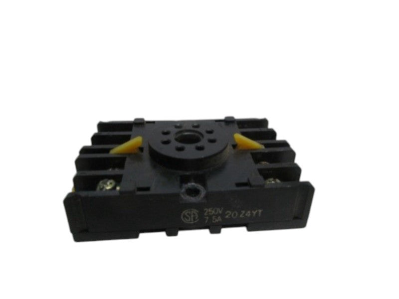 OMRON 8PF  UNMP