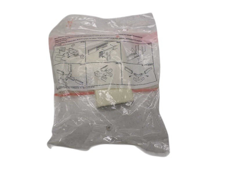 WIREMOLD 2311 90 DEGREE FLAT ELBOW  NSMP