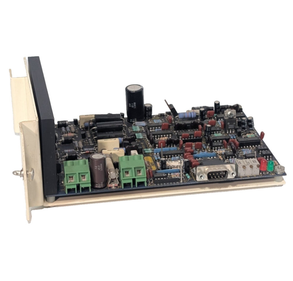 MHB-12020/509, 31542529, 31942855, XYZ-Axis Circuit Control Drive Board Assembly