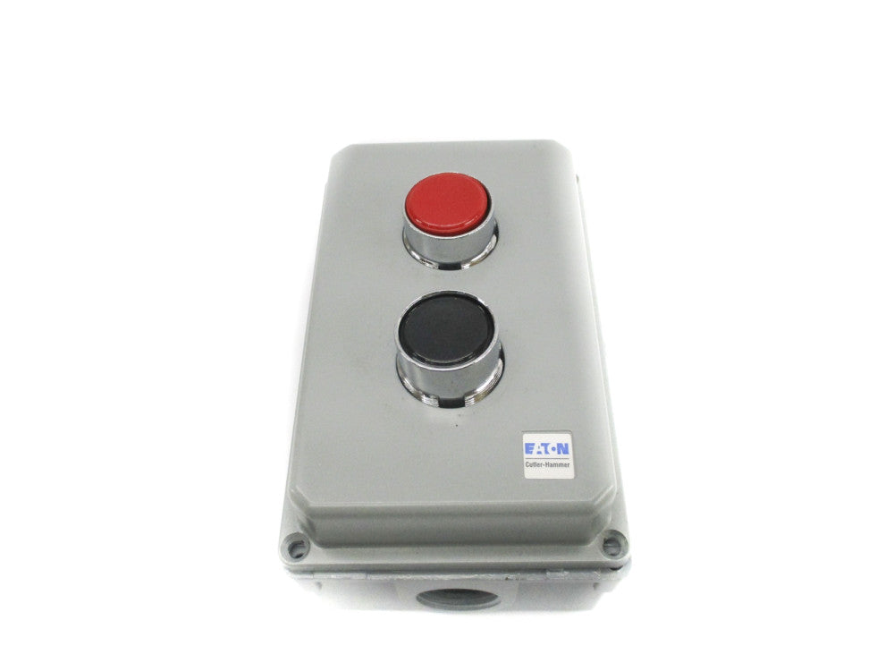 EATON 10250TE34 NSNP
