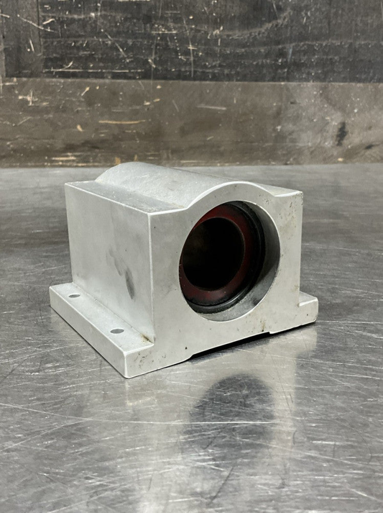 New Condition - Pacific Bearing, Linear bearing