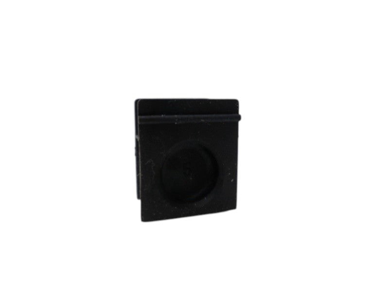 MURRPLASTIK BTK/E CABLE ENTRY GROMMET NSNP