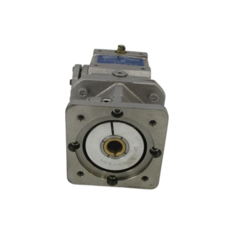 DIEQUA SSS 454A SA105/19KL NSNP