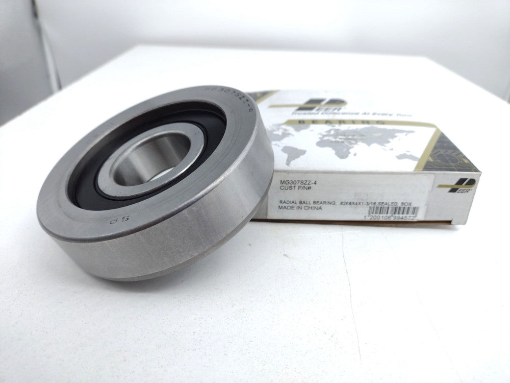 *** Peer MG 307 SZZ-4 Mast Guide Bearing 1.3780 inch Bore