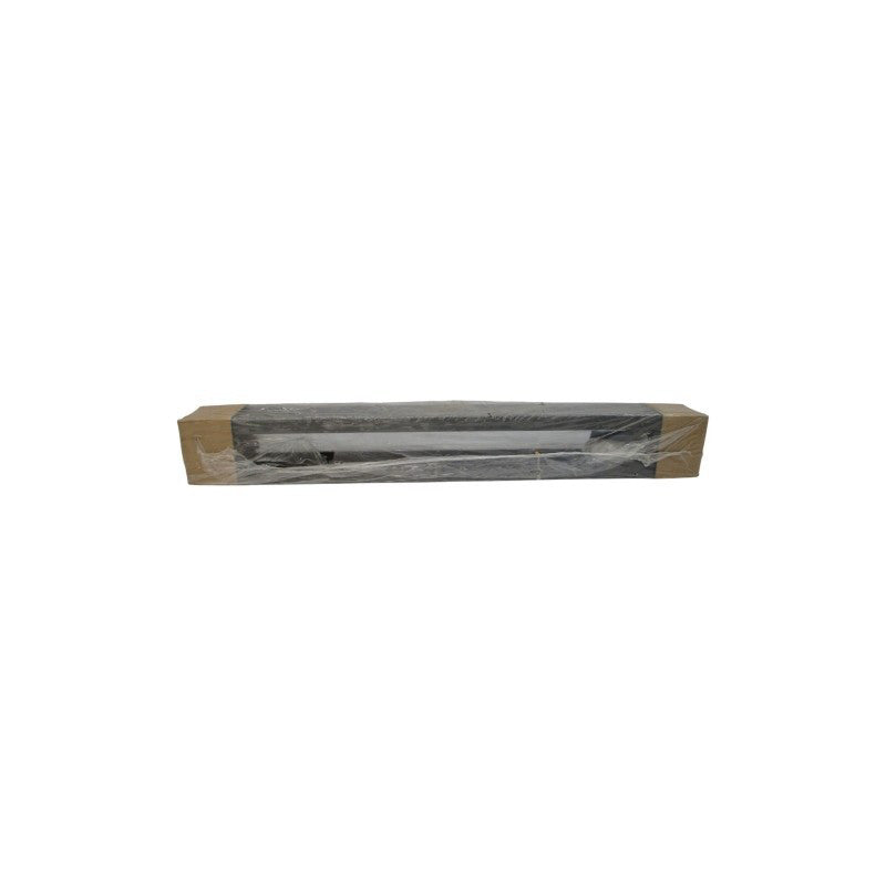 RITTAL 8601.000 NSMP