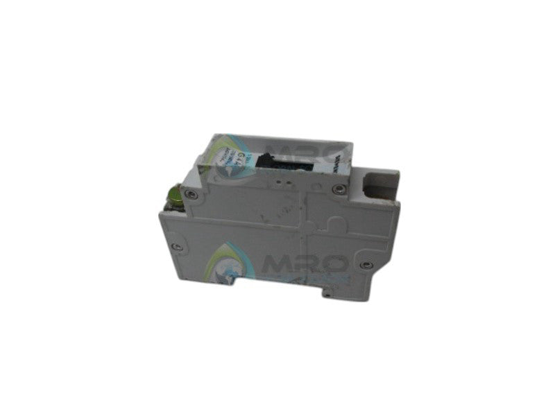 SIEMENS 5SN1-G4A CIRCUIT BREAKER  UNMP