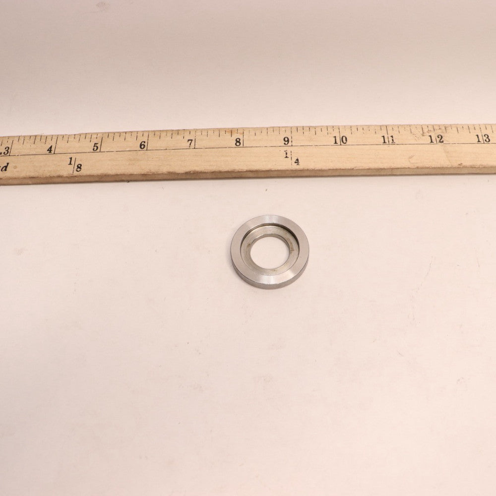 Replacement Stalk Roll Bearing Shield AM327913A2