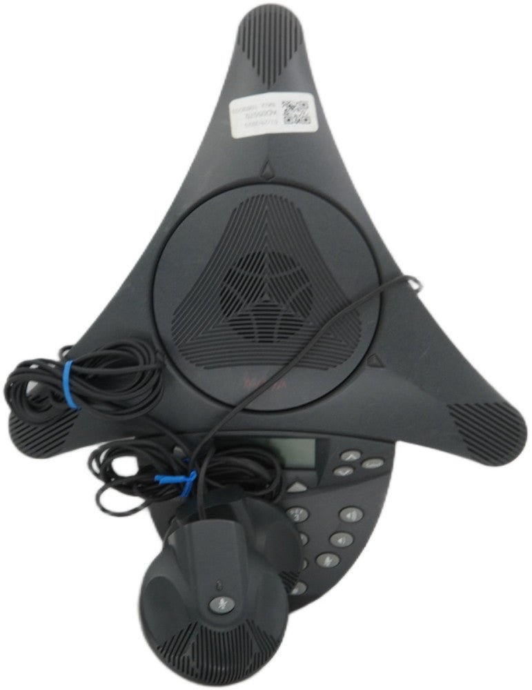 Avaya 1692 IP Conference Station 