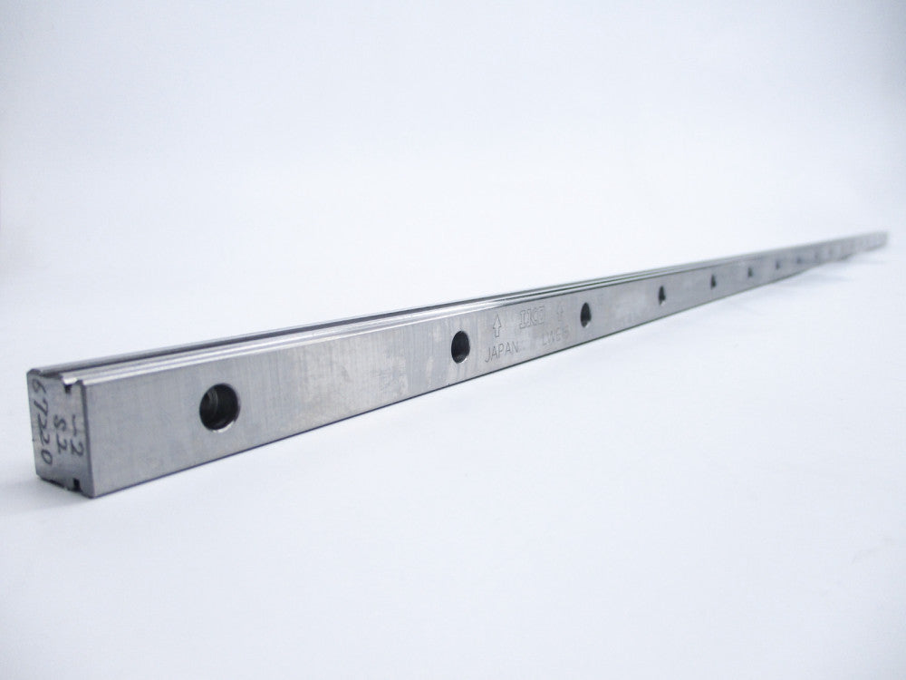 IKO LWE15 (RAIL ONLY) NSNP