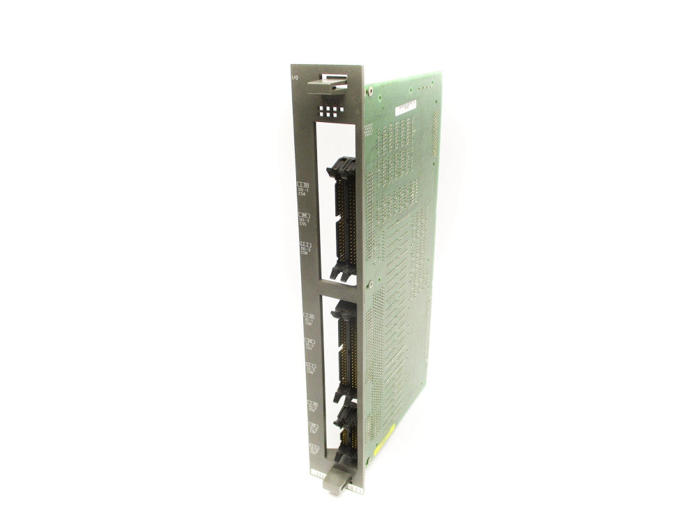 FANUC A16B-2200-0955/04A NSNP