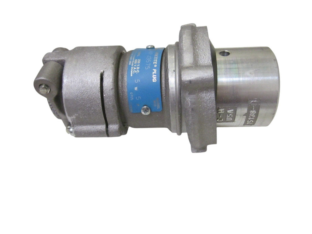 COPPER APJ3575 NSMP