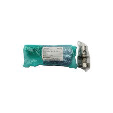 SUGINO JB60474 (PKG OF 2) NSMP