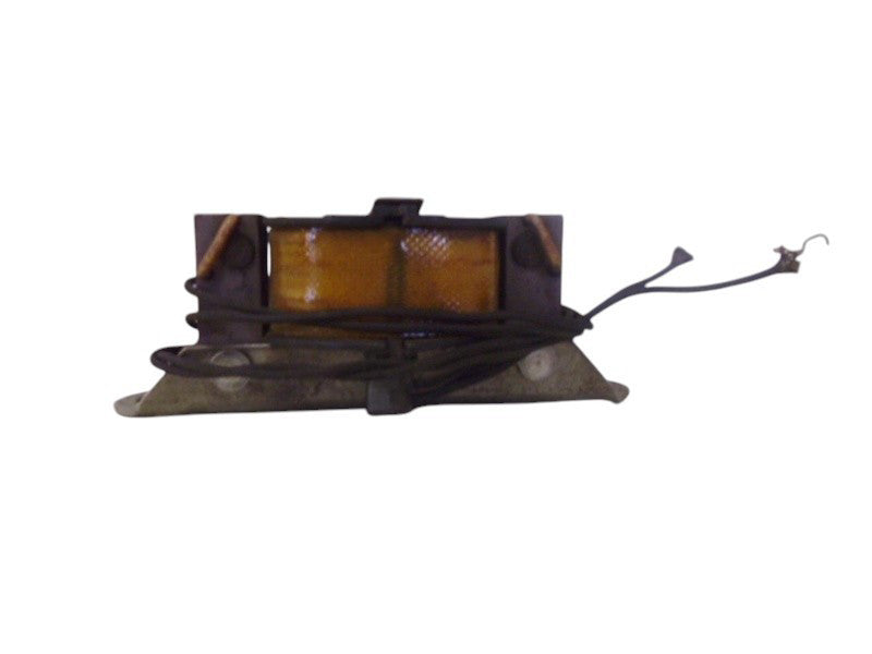 GENERIC 51001 COIL 2 WIRE CONNECTION (AS PICTURED) UNMP