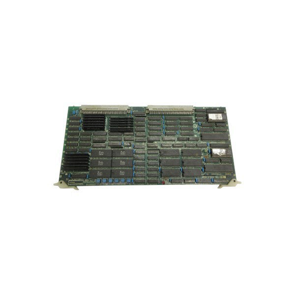 YASKAWA ELECTRIC JANCD-SV02C DF9200745-A0 REV. A01 NSNP