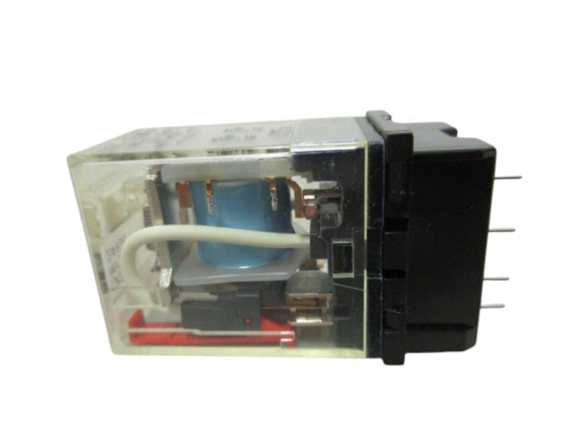OMRON MY2  UNMP