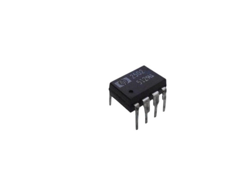 HP 2502 512 UNMP