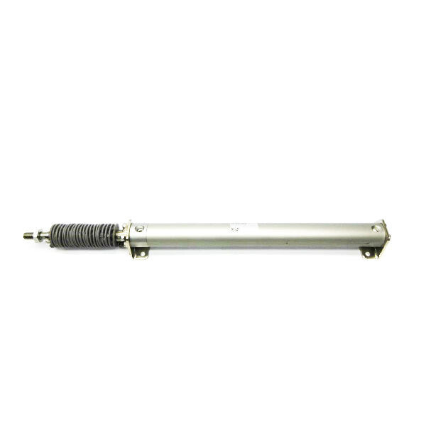 SMC CDG1LN25-250JZ NSNP