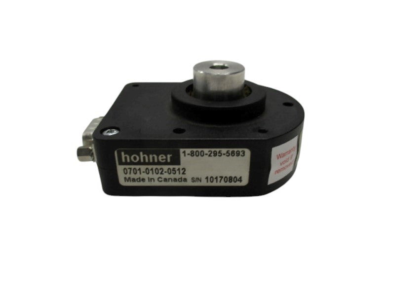 HOHNER 0701-0102-0512  NSNP